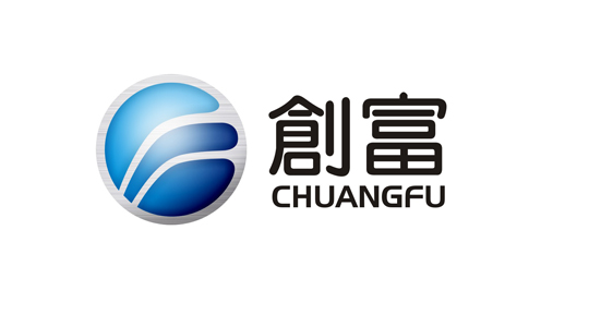 明发体育(集团)股份有限公司|广东创富官网|广东创富|广东创富金属|创富金属|创富官网:www.railphotolibrary.com